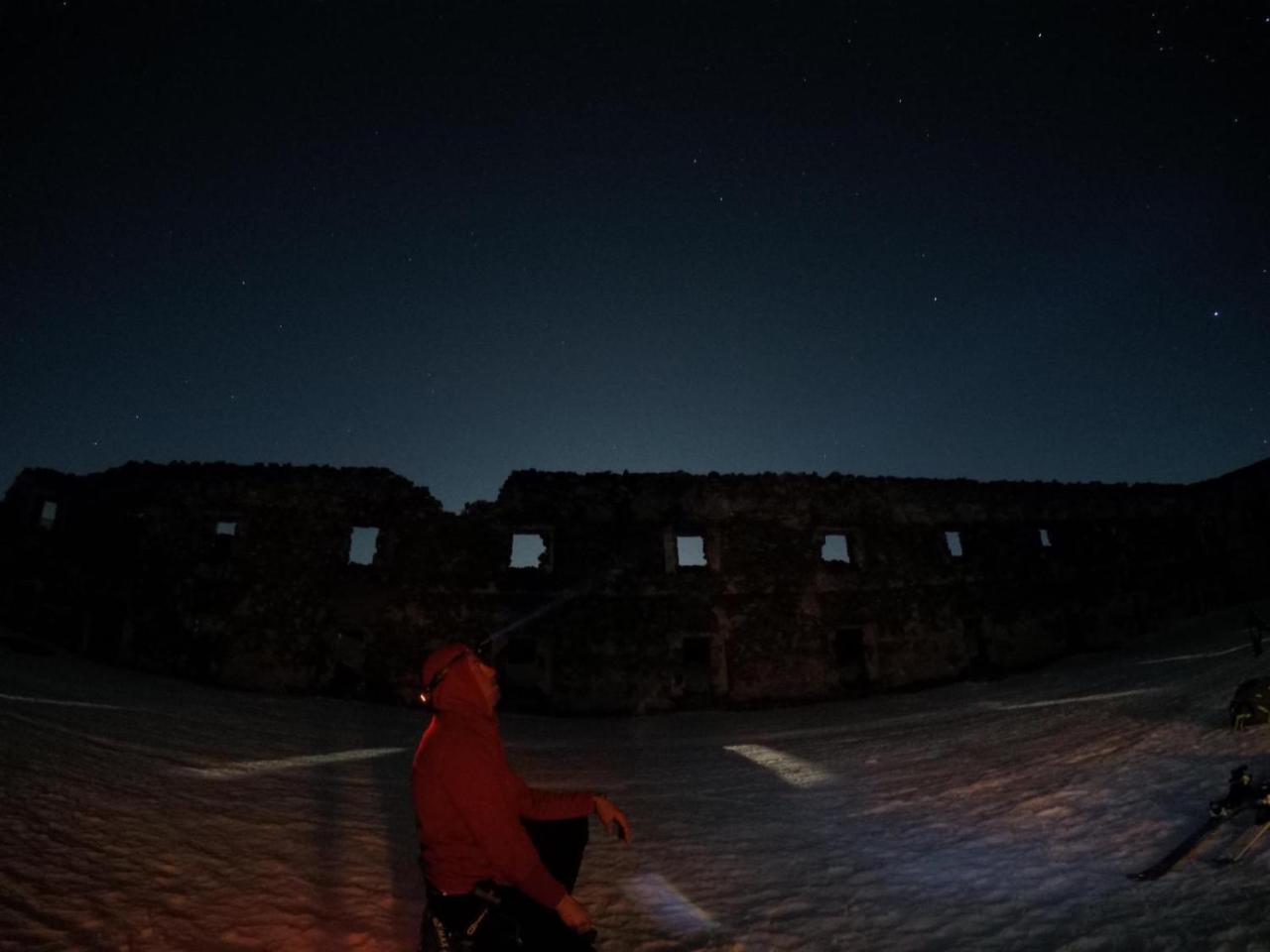 La Locanda Di 1400 Limone Piemonte Exteriér fotografie